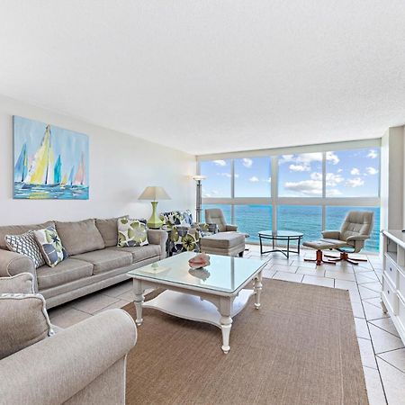 Edgewater West 102 Apartman Gulf Shores Kültér fotó