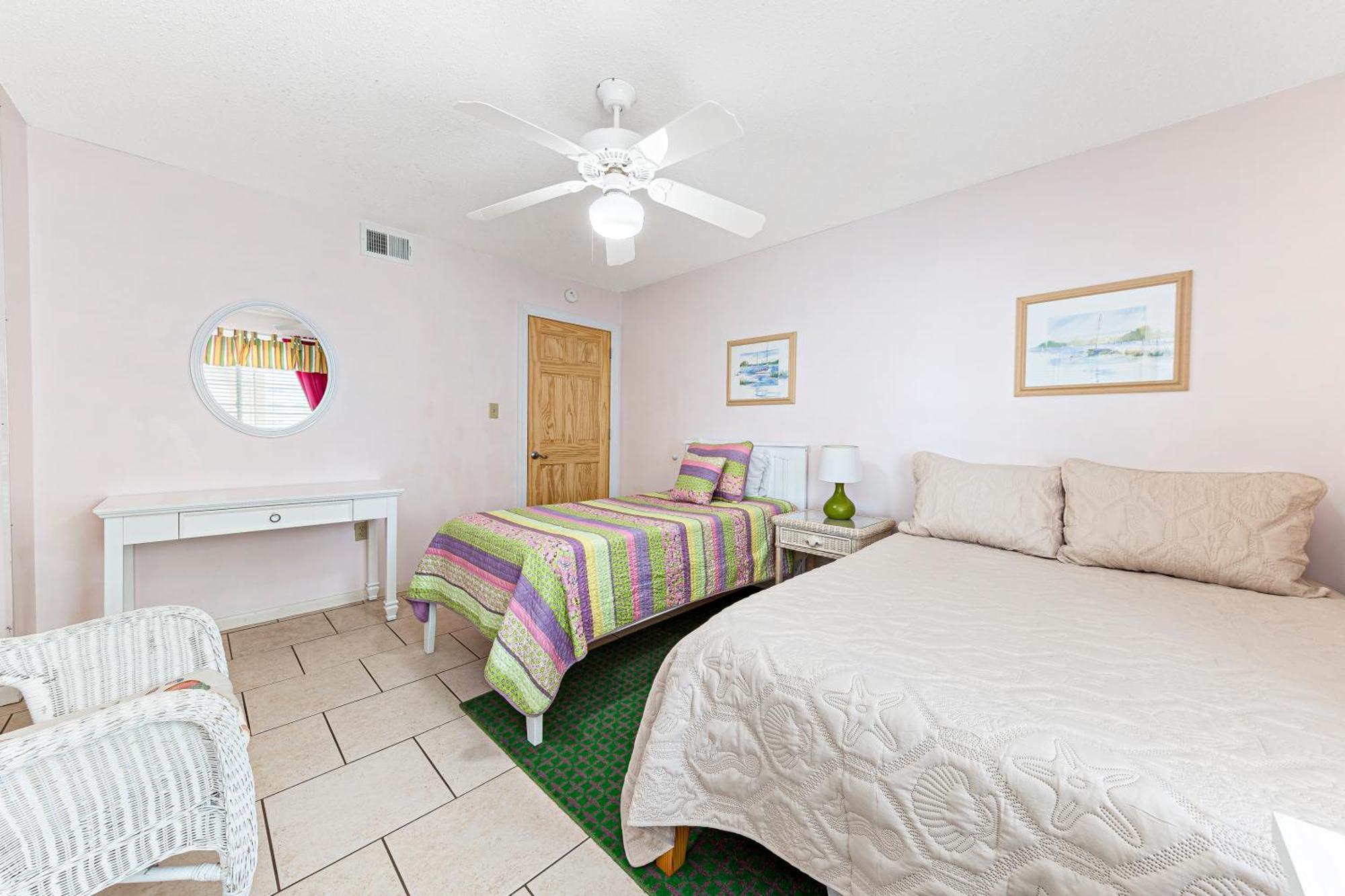 Edgewater West 102 Apartman Gulf Shores Kültér fotó