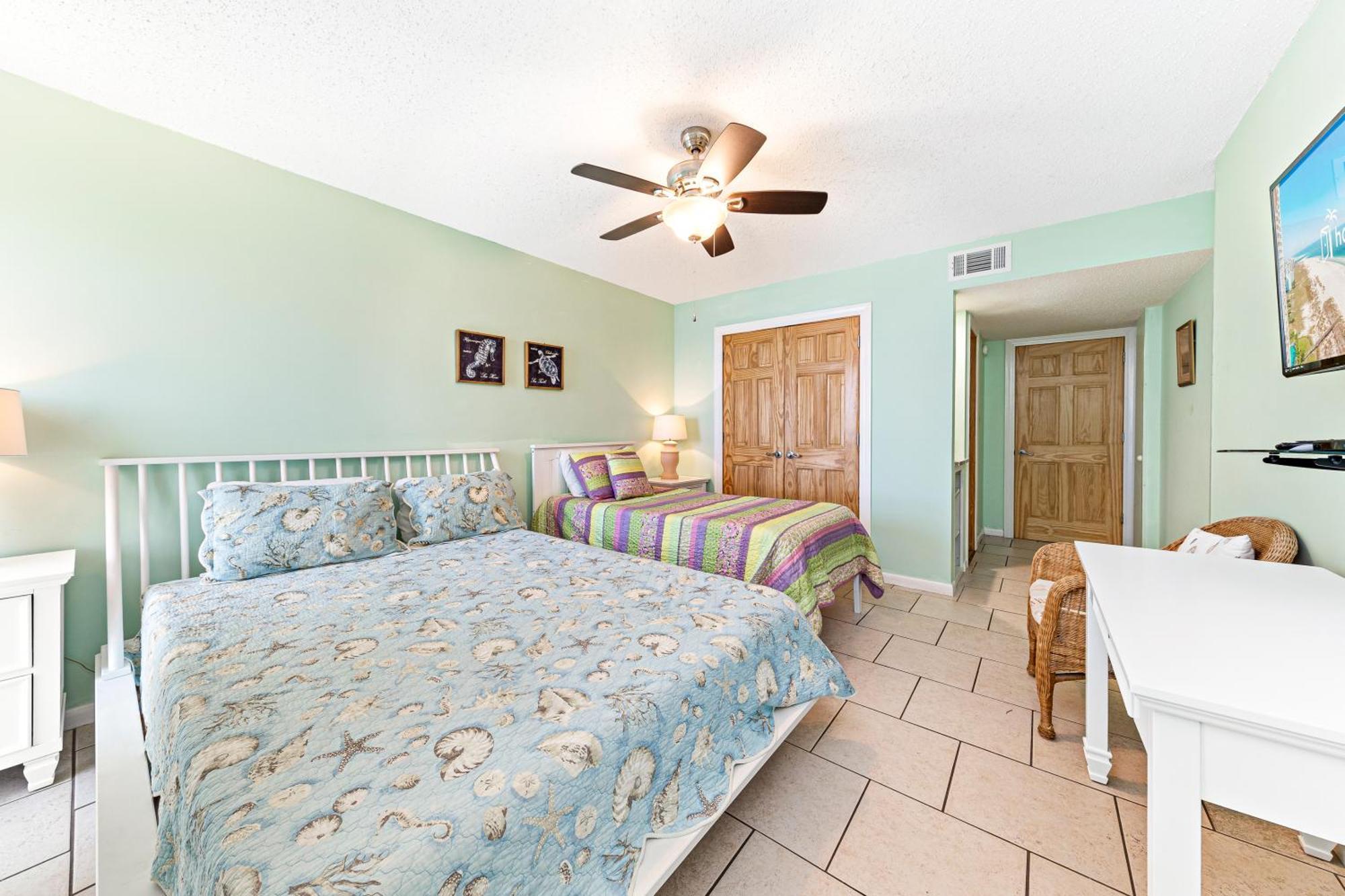 Edgewater West 102 Apartman Gulf Shores Kültér fotó